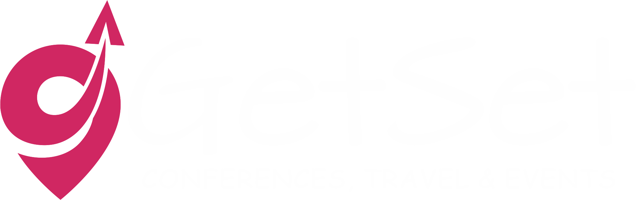 GetSet
